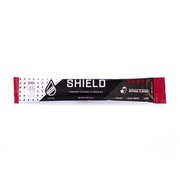 Sword Performance Shield Electrolyte Hydration, Powder Single, Berry, PK100 G100494034